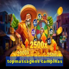 topmassagens campinas